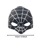 Maschera da SpiderGatto