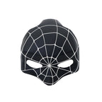 Maschera da SpiderGatto