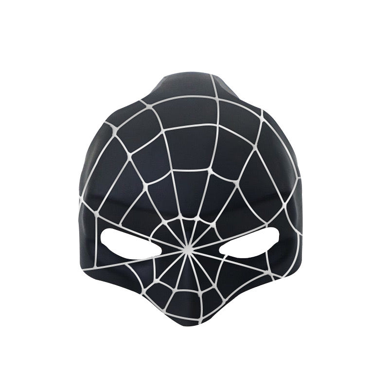 Maschera da SpiderGatto