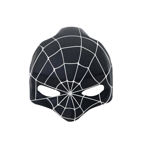 Maschera da SpiderGatto