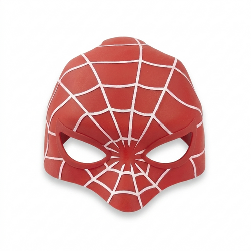 Maschera Gatto Hero