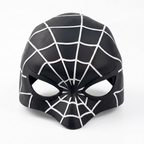 Maschera Gatto Hero
